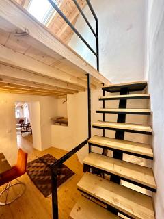 Charming Town House in Castelo de Vide - Castelo de Vide - 4