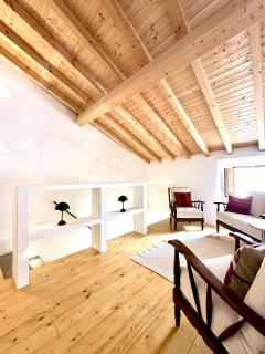 Charming Town House in Castelo de Vide - Castelo de Vide - 2