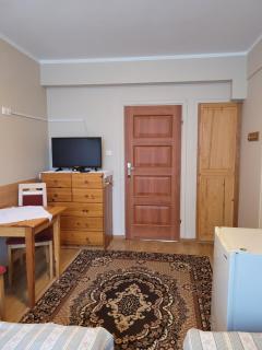 Villa Pod Dębem - Łeba - 8