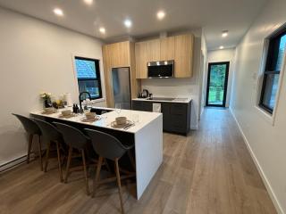 cottage NOMAD - Ucluelet - 9