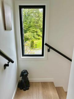 cottage NOMAD - Ucluelet - 3