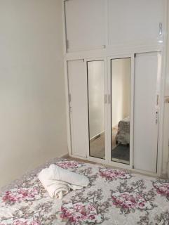 Elbernoussi - Casablanca - 4