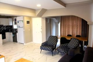 Lumar Homes - Artemissia - 8