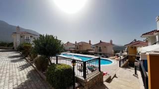 Lumar Homes - Artemissia - 3