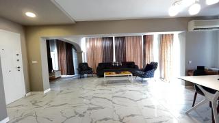 Lumar Homes - Artemissia - 1