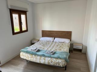 Apartamento en el centro de Santander - Santander - 0