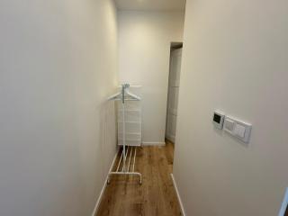 Central Newest Studio Bastova - Košice - 8