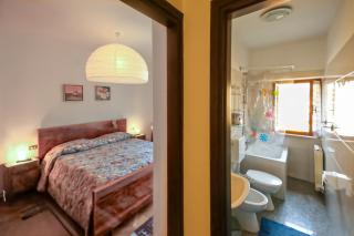 Casa Nicolai, 2-Room Accomodation Lake Mergozzo - Mergozzo - 1