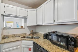 Sandpiper Cove 8204- by Holiday Isle Properties - 3