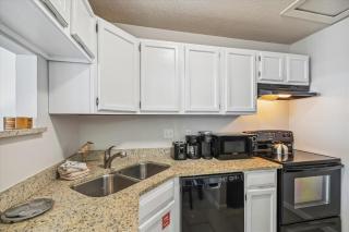 Sandpiper Cove 8204- by Holiday Isle Properties - 1