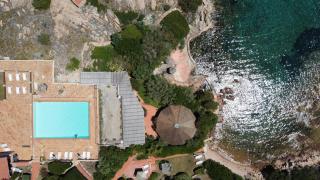 Homey Experience - Sporting House - Casa Azara - 7