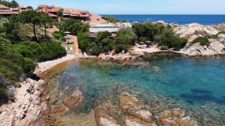 Homey Experience - Sporting House - Casa Azara - 9