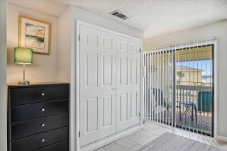 Sandpiper Cove 8204- by Holiday Isle Properties - 6