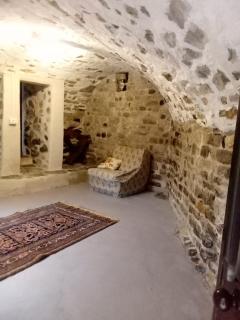 Casa vacanza toscana - Fivizzano - 8