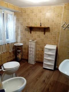 Casa vacanza toscana - Fivizzano - 6