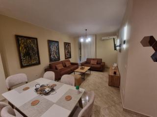 A&ND Apartment - Tirana - 4