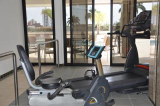 Alven Hotel by Slaviero Hotéis - Joinville - 7