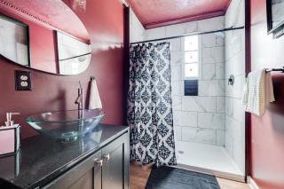2 Houses 20 Mins to Beach - Sleeps 16 - Brunswick - 5