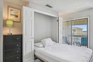 Sandpiper Cove 8204- by Holiday Isle Properties - 5