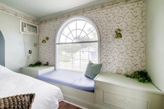 2 Houses 20 Mins to Beach - Sleeps 16 - Brunswick - 3