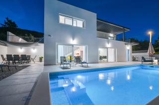 Villa Francesca - Tugare - 4