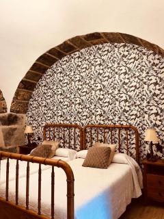 Hotel Larrañaga - 5