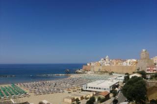 Charm Room 22 - Termoli - 8