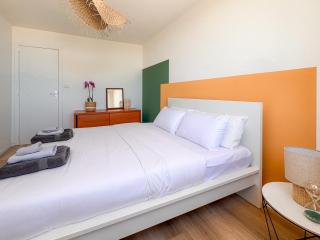 Apartment Reysol - Agnone Bagni - 1