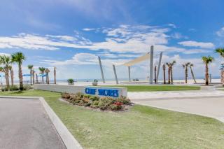 Beachview 205 - Gulf Shores - 7