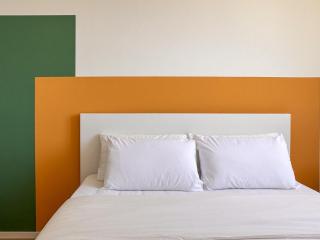 Apartment Reysol - Agnone Bagni - 7
