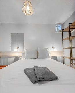 Le refuge limougeaud - Limoges - 3