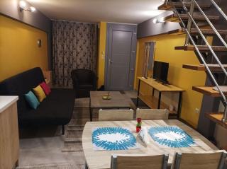 The Urbanite - 1