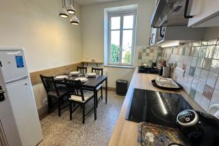 Cozy apartment in the heart of the brewery town - Schiltigheim - 9