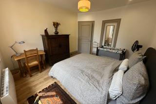 Cozy apartment in the heart of the brewery town - Schiltigheim - 3
