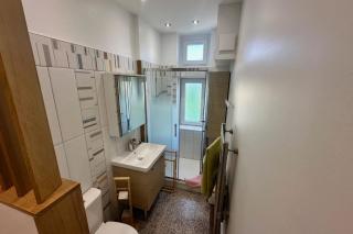 Cozy apartment in the heart of the brewery town - Schiltigheim - 2