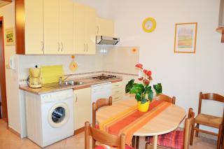 Apartments Tanja - Premantura - 2