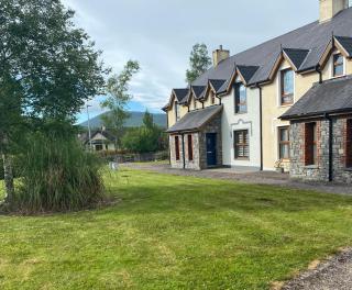 Kenmare Holiday Cottage - Kenmare - 0