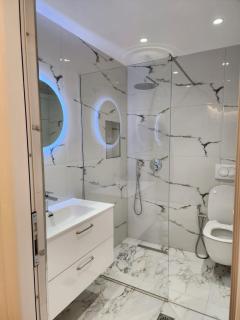 Apartments Dian - Ksamil - 0
