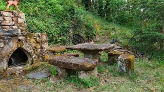 Au coeur de l'Aveyron - 8