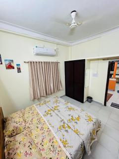 Jayshree Madhav Homestay, Nanakheda, Ujjain - 9