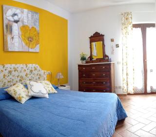 La Fratta - Sorano - 6