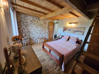 le mas du clos soleihan - 4