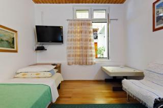 Marija's place - Split - 3