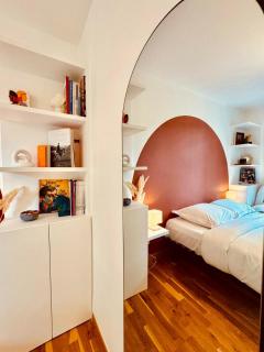 Charmant Appartement au cœur de Montmartre! - Paris - 9