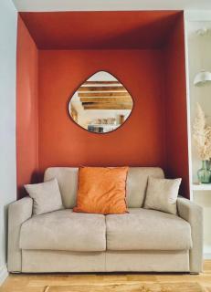 Charmant Appartement au cœur de Montmartre! - París - 4