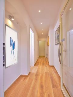 GP34 Affittacamere - 8