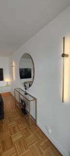 Appartement de standing - 5