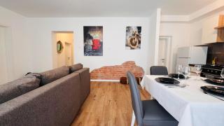 Apartman NEDA - Vinkovci - 3