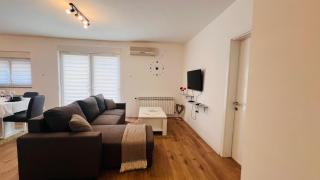 Apartman NEDA - Vinkovci - 1