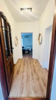 Apartman NEDA - Vinkovci - 7